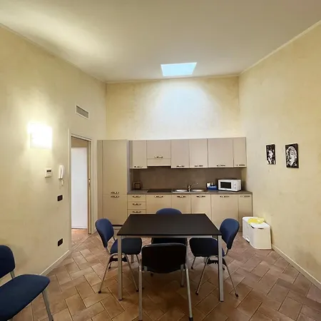 Piamarta Toscolano Maderno