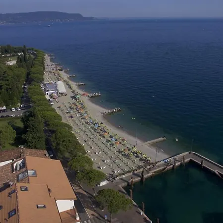 Piamarta