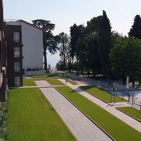 Piamarta