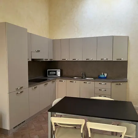 Piamarta