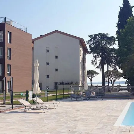 Piamarta 4*