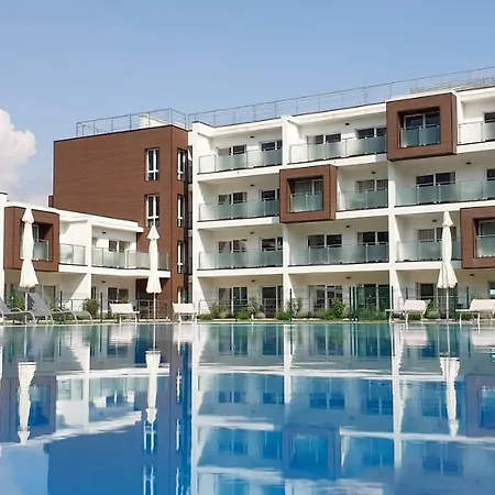 Piamarta 4*